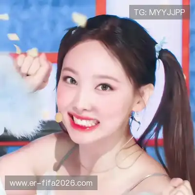 陆利骞